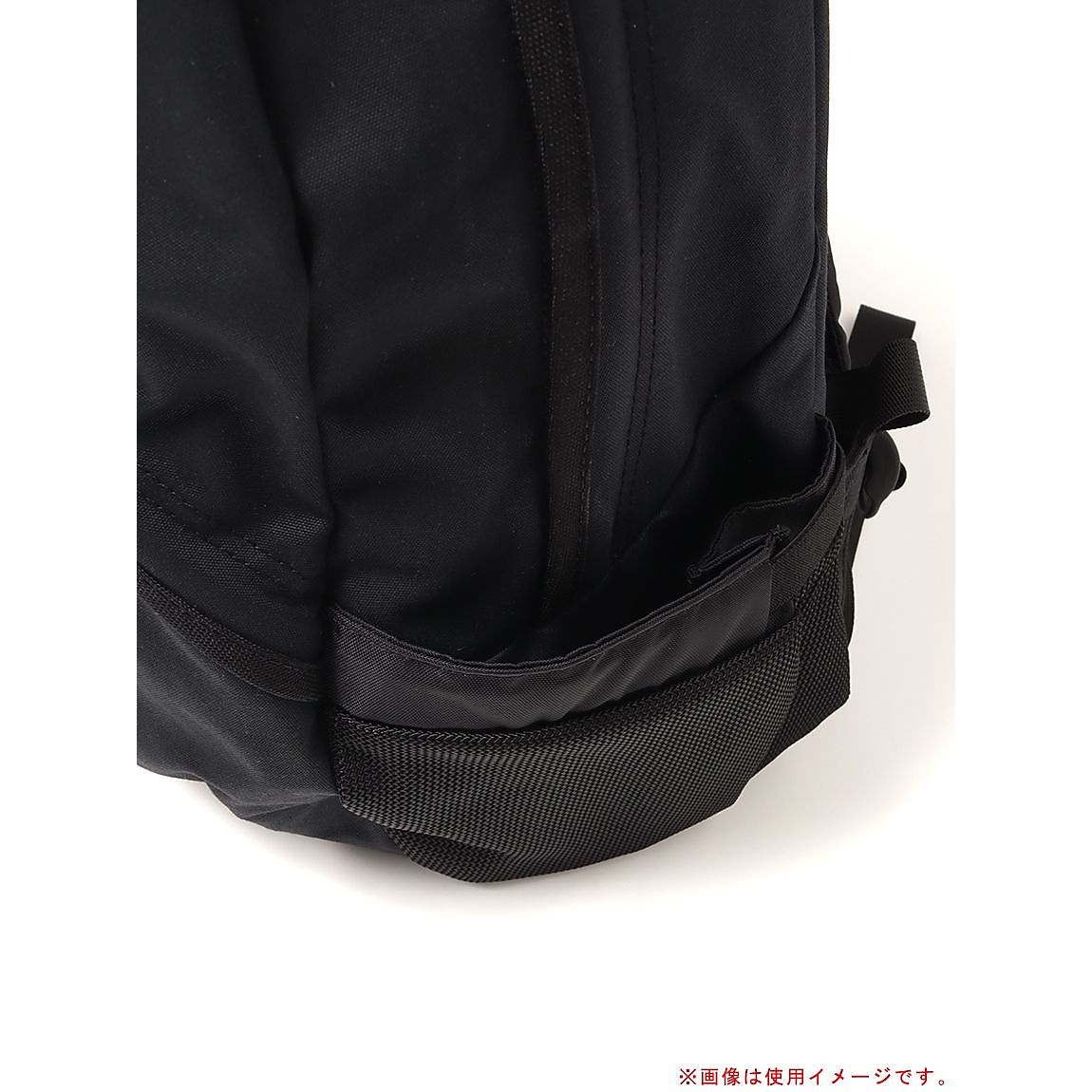 ライトアルプXL