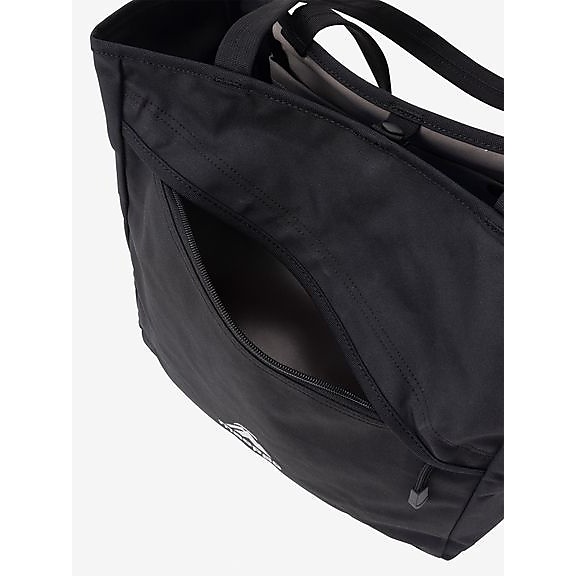 ライトアルプトートM