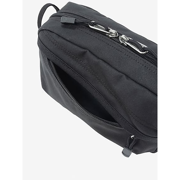 ライトアルプショルダー