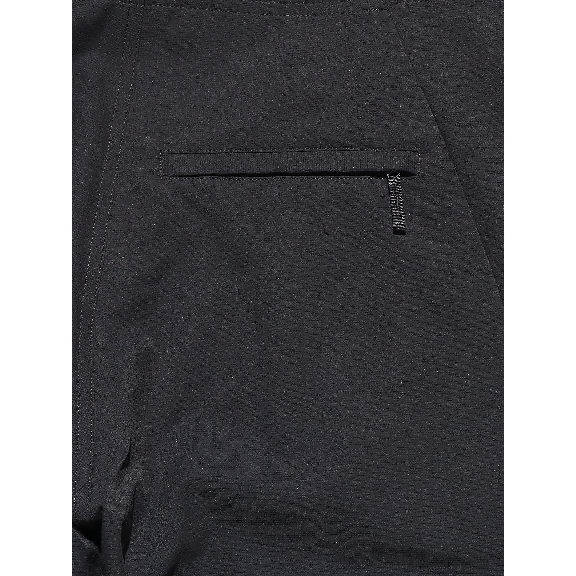 TNF Be Free Overall (TNFビーフリーオーバーオール)