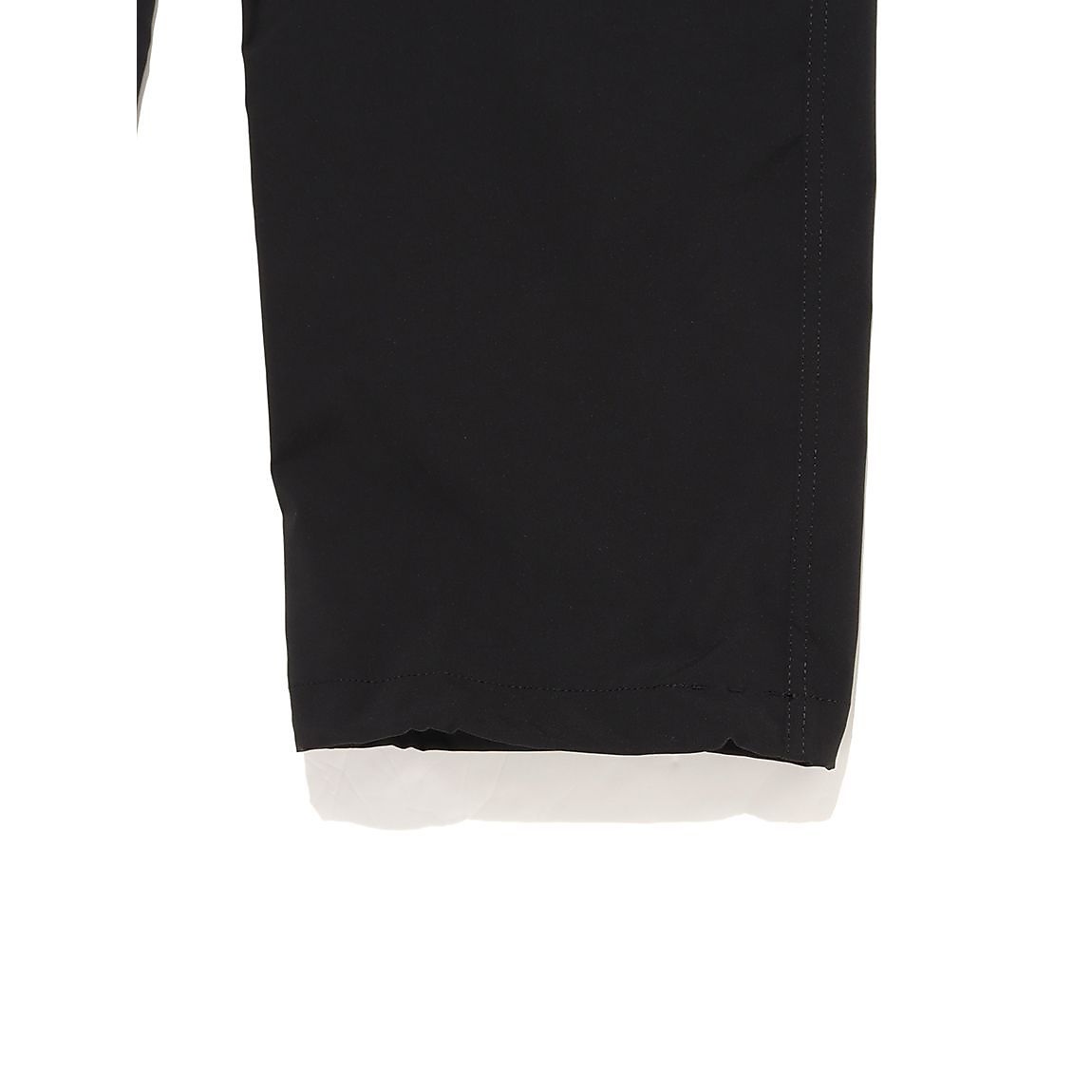 Zip-Off Cargo Pant (ジップオフカーゴパンツ)