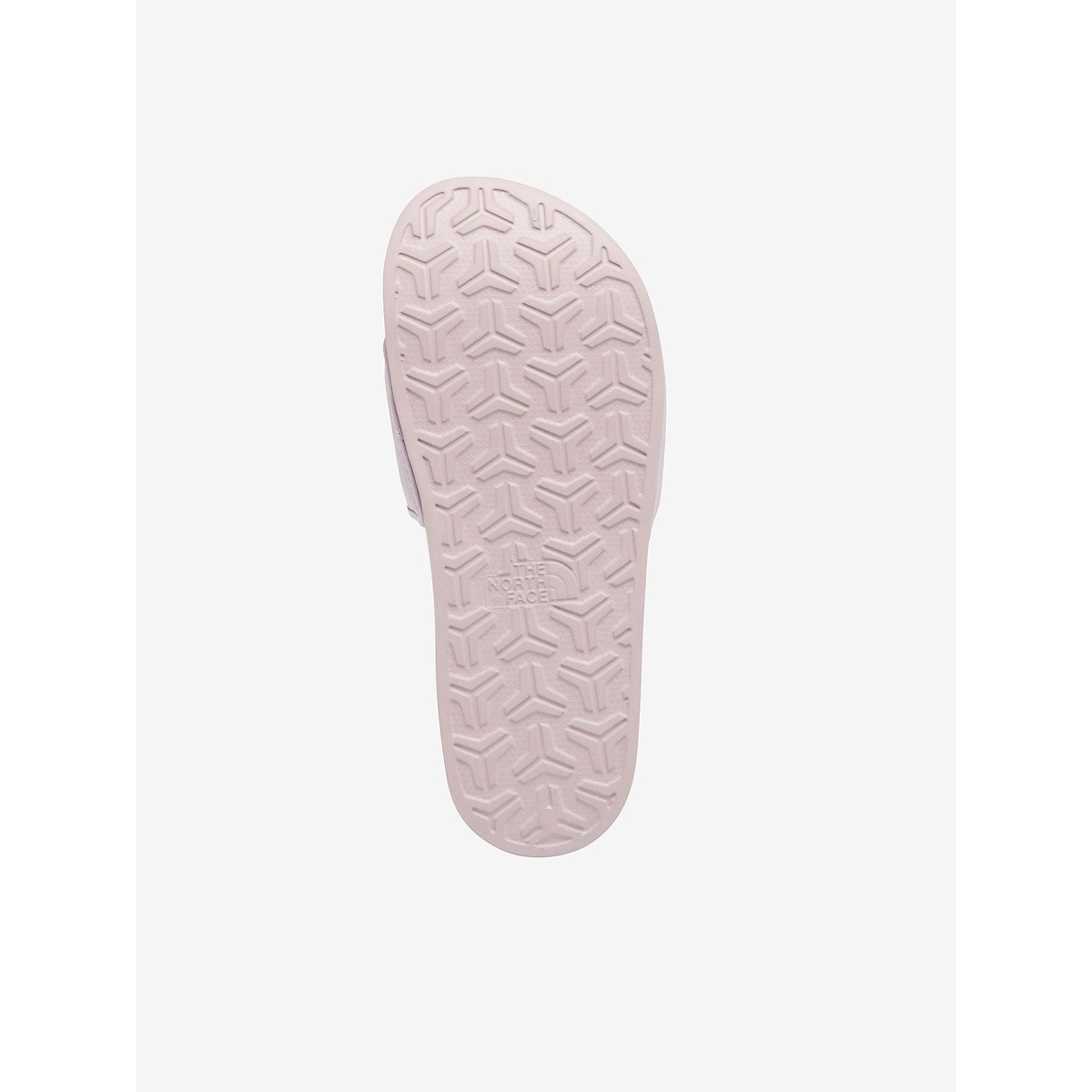 W BC SLIDE III (ベース キャンプ スライド III)