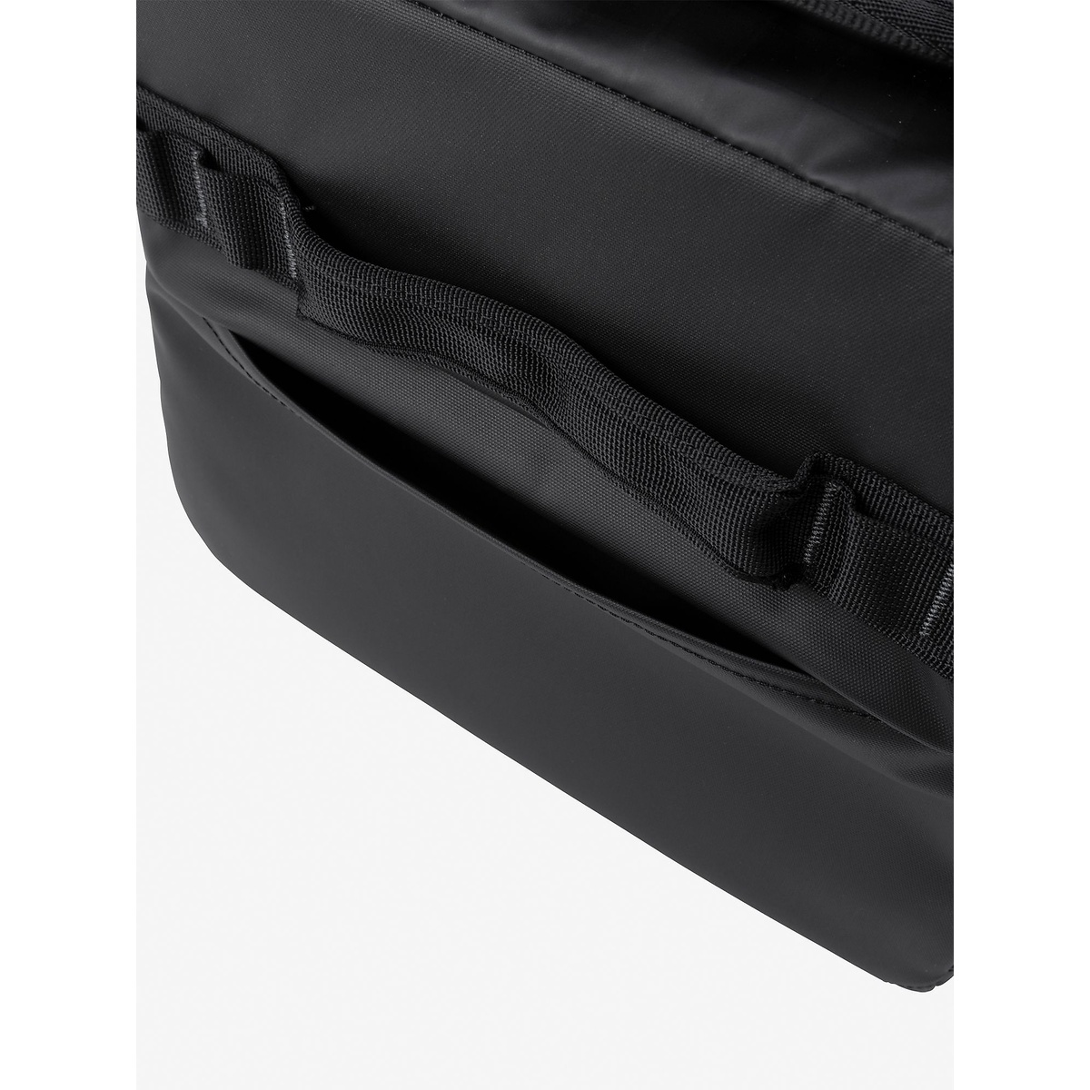 WANDERCOOLER L (ワンダーフロストクーラーL)