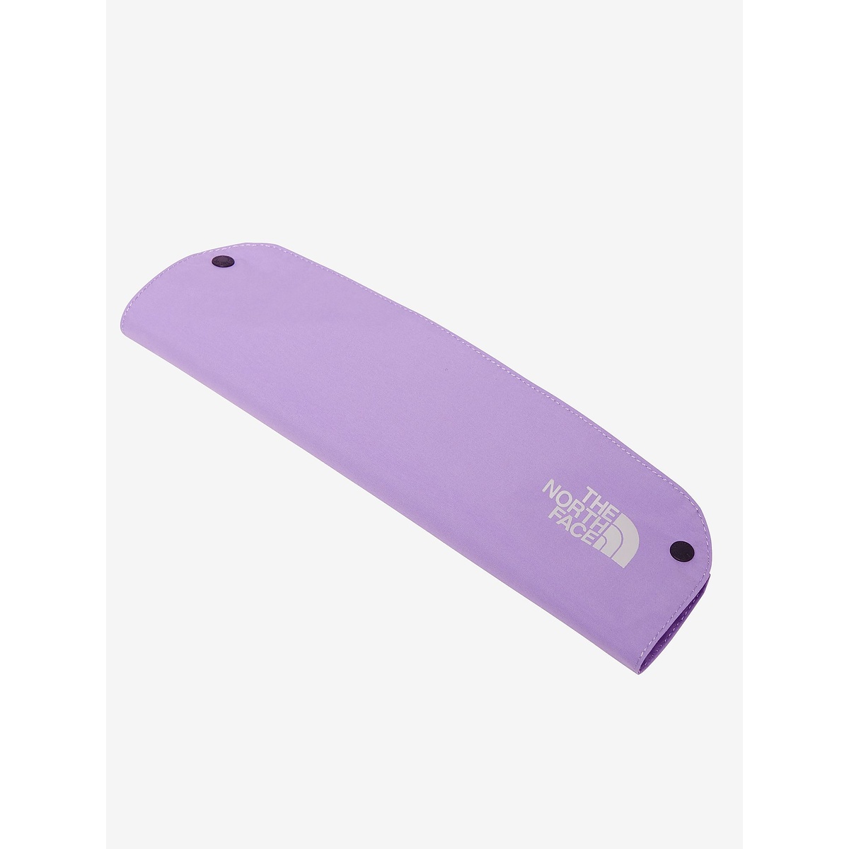 Baby Compact Yummy Bib (コンパクトヤミービブ)