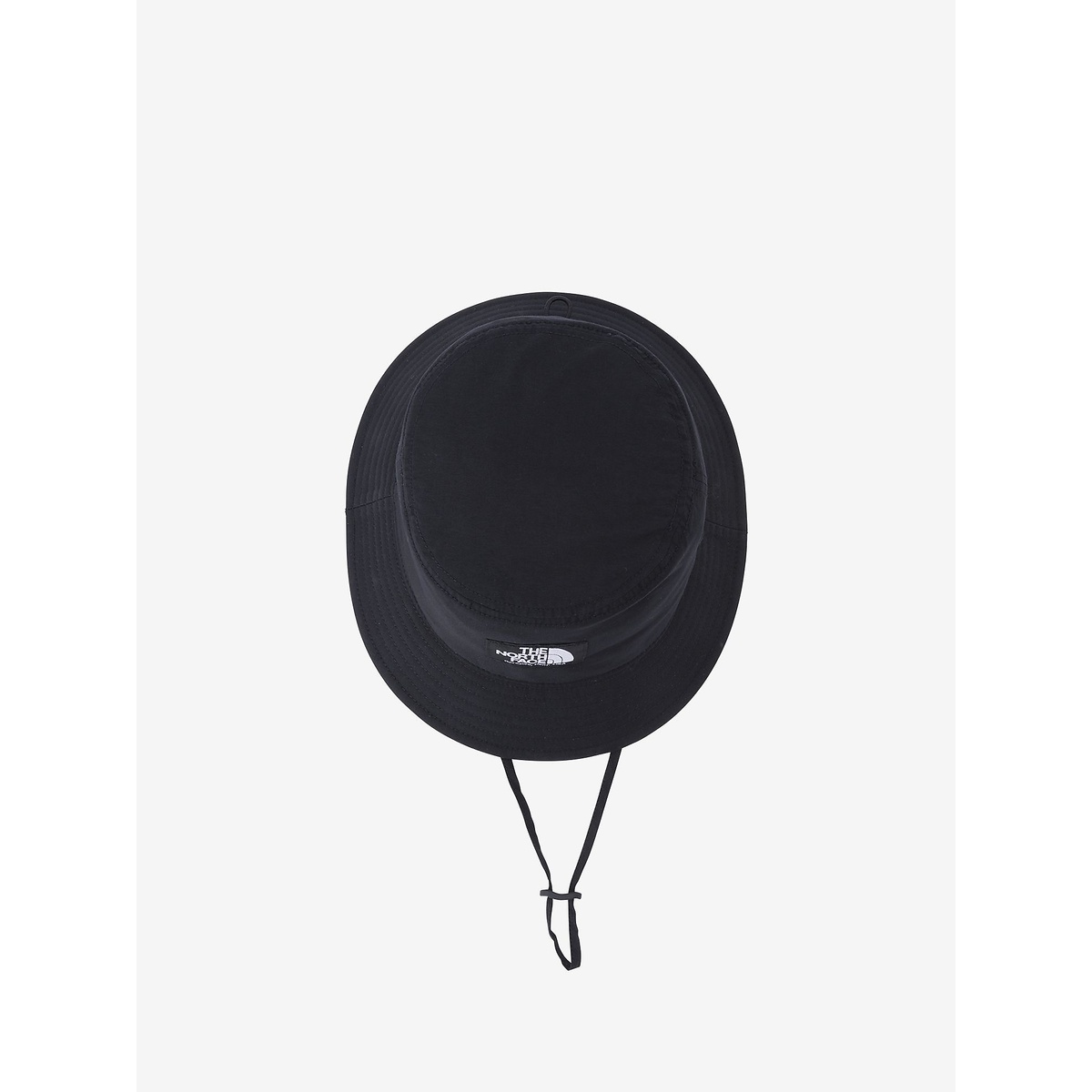 K CAMP SIDE HAT (キャンプサイドハット)