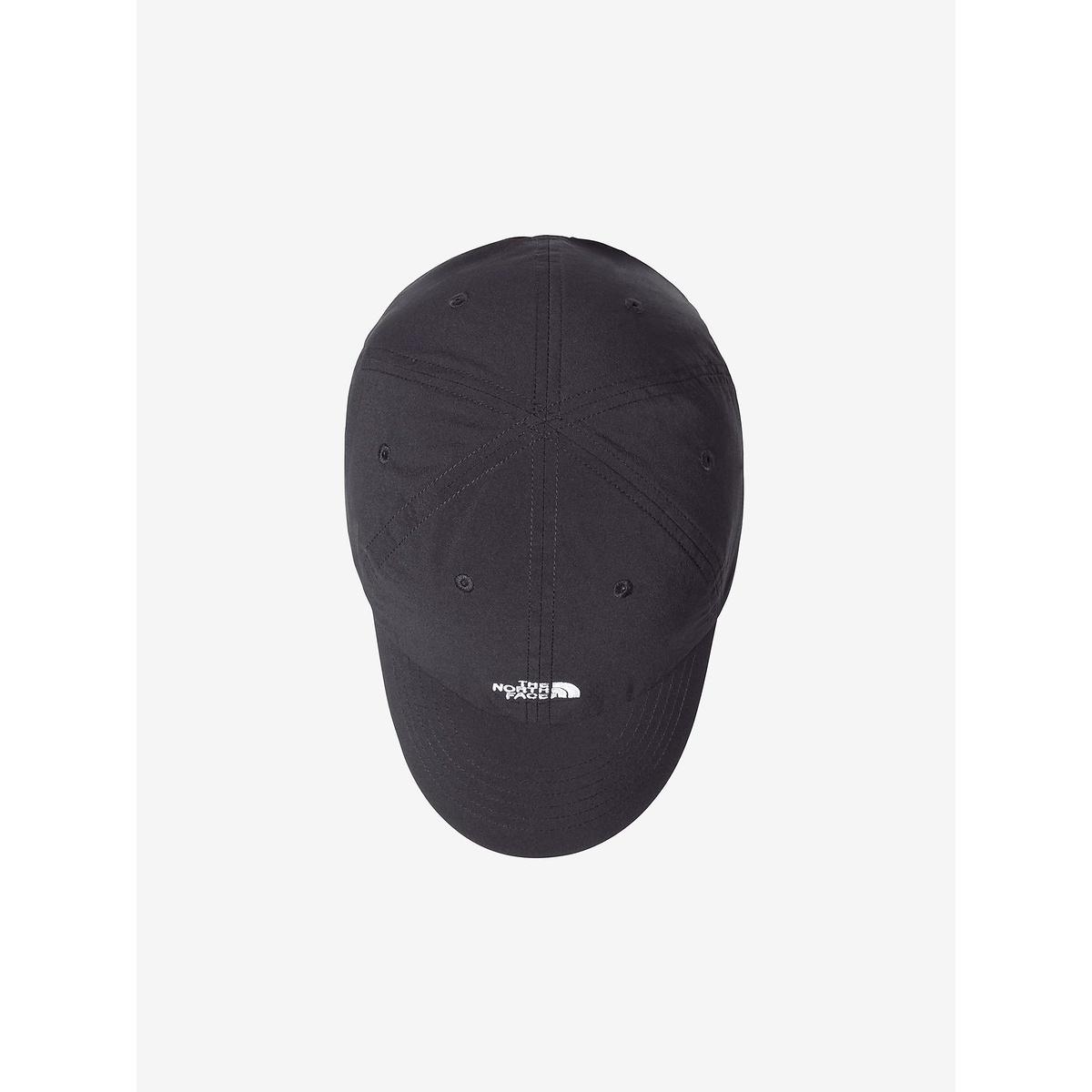 VERB LIGHT CAP (バーブライトキャップ)