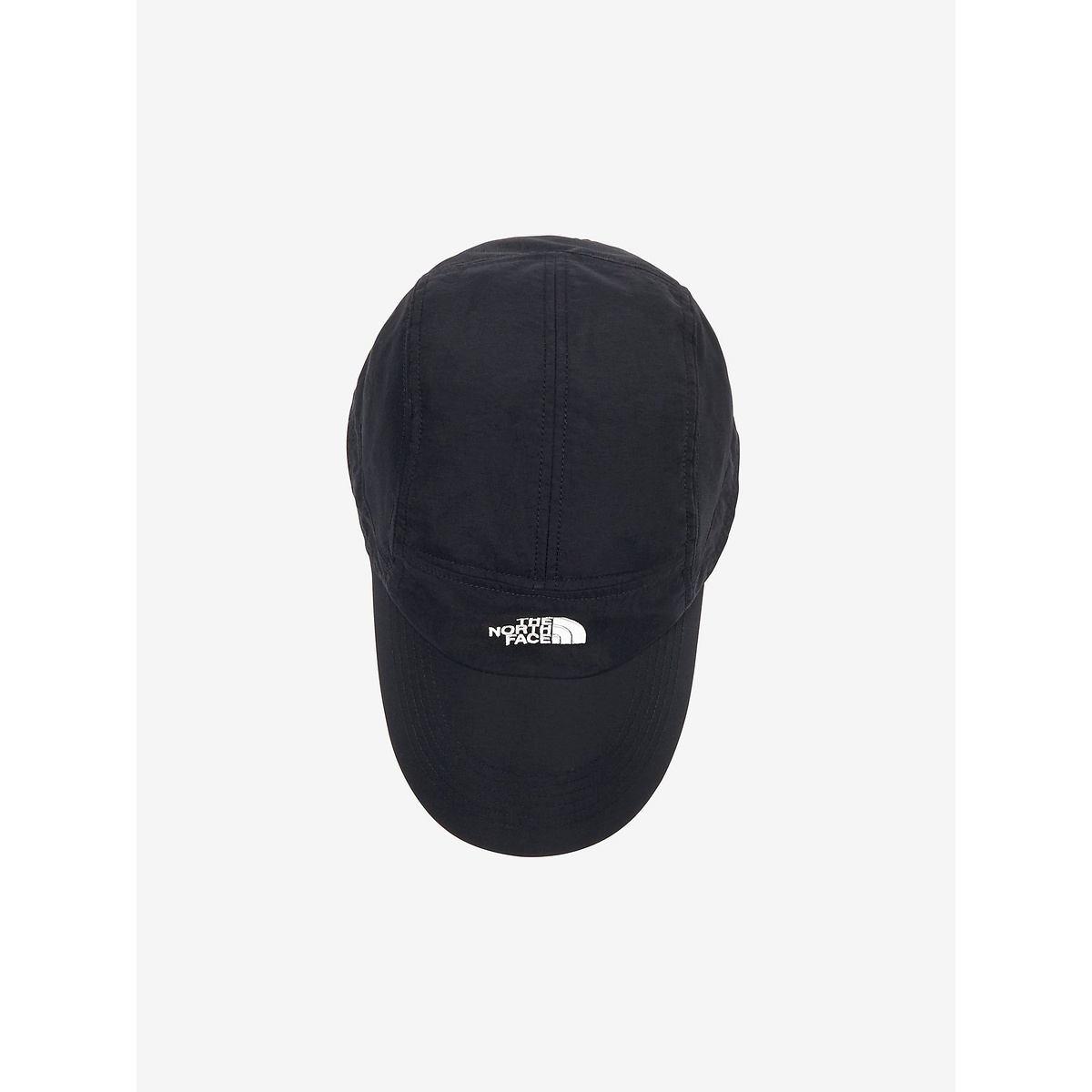 SUNSHIELD CAP (サンシールドキャップ)