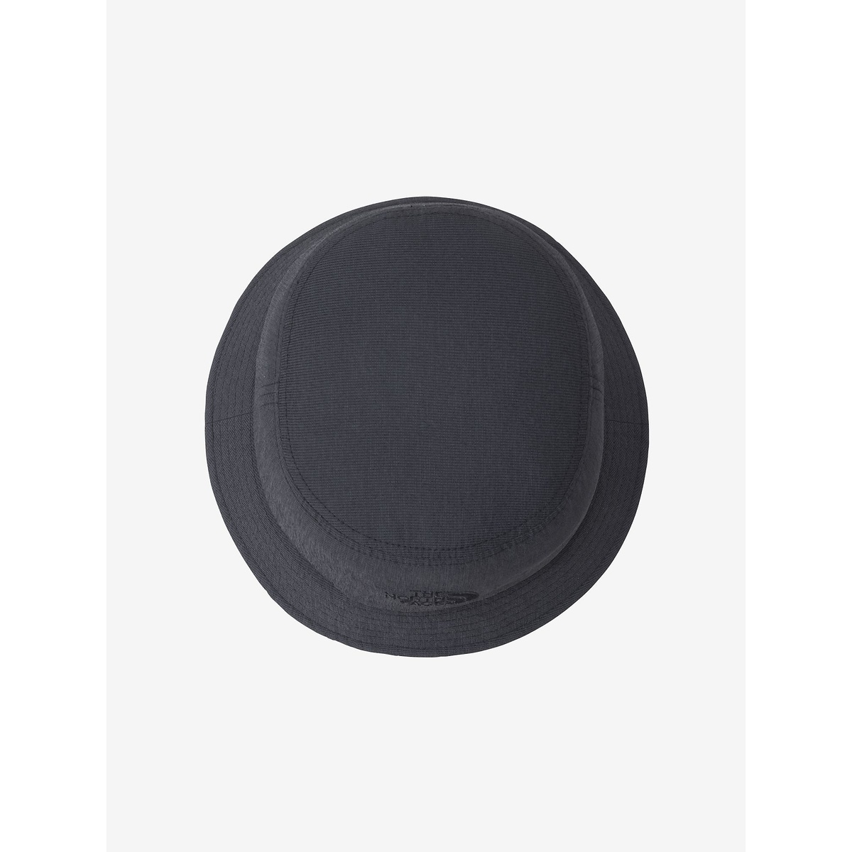 Aloha Vent Hat (アロハベントハット)