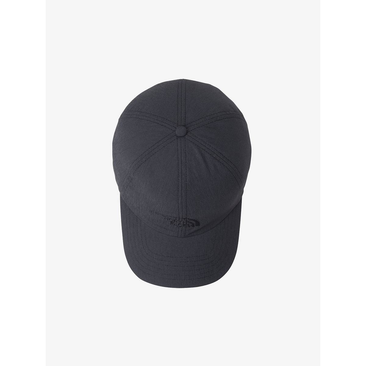 Aloha Vent Cap (アロハベントキャップ)