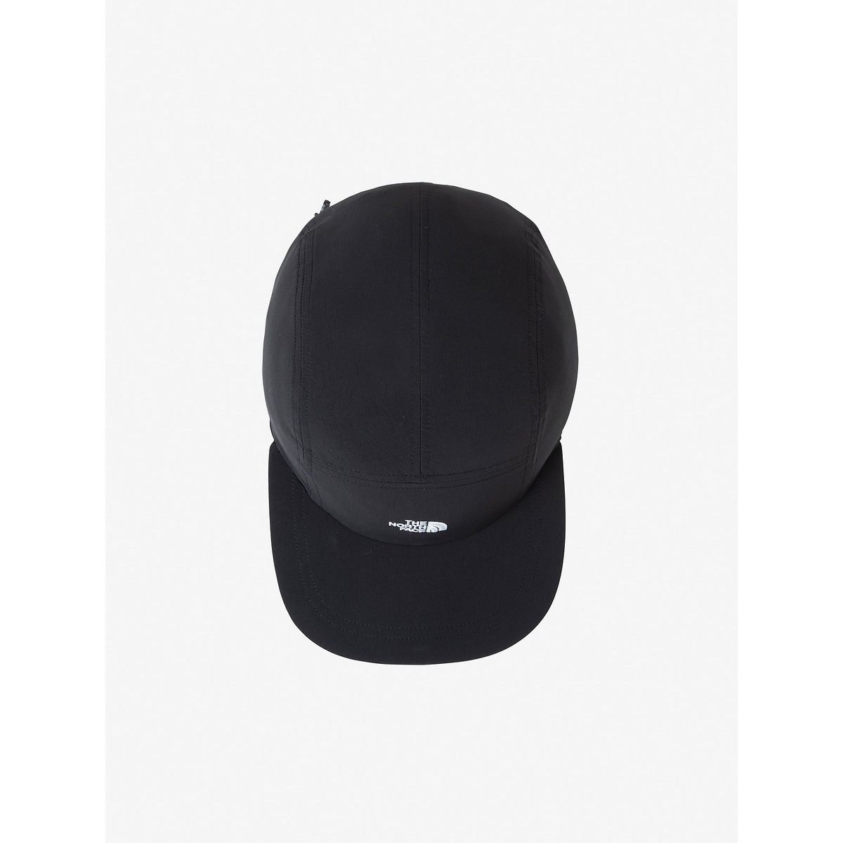 ACTV LT5 PANEL CAP (アクティブライトファイブパネルキャップ)