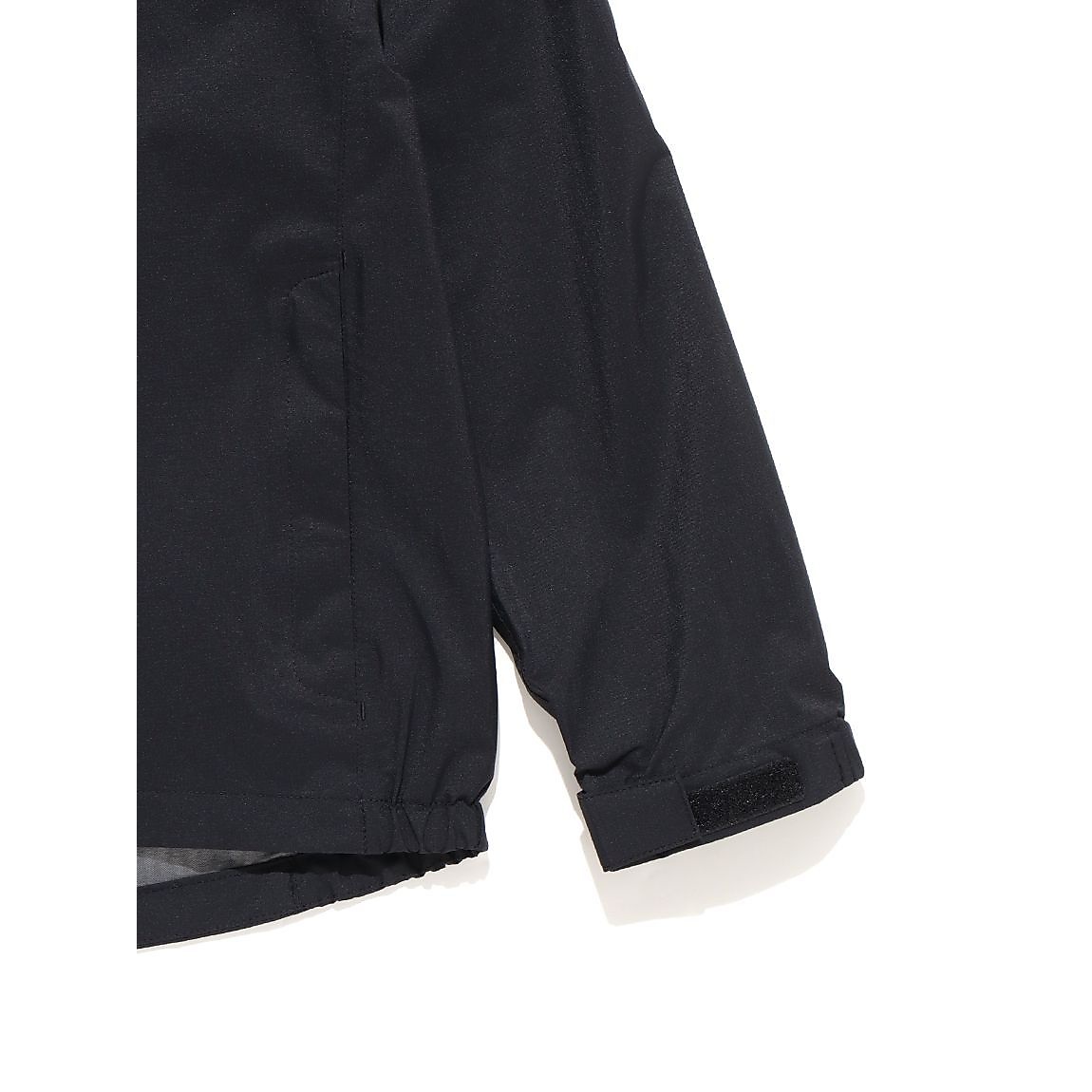 VENTURE JACKET (ベンチャージャケット)