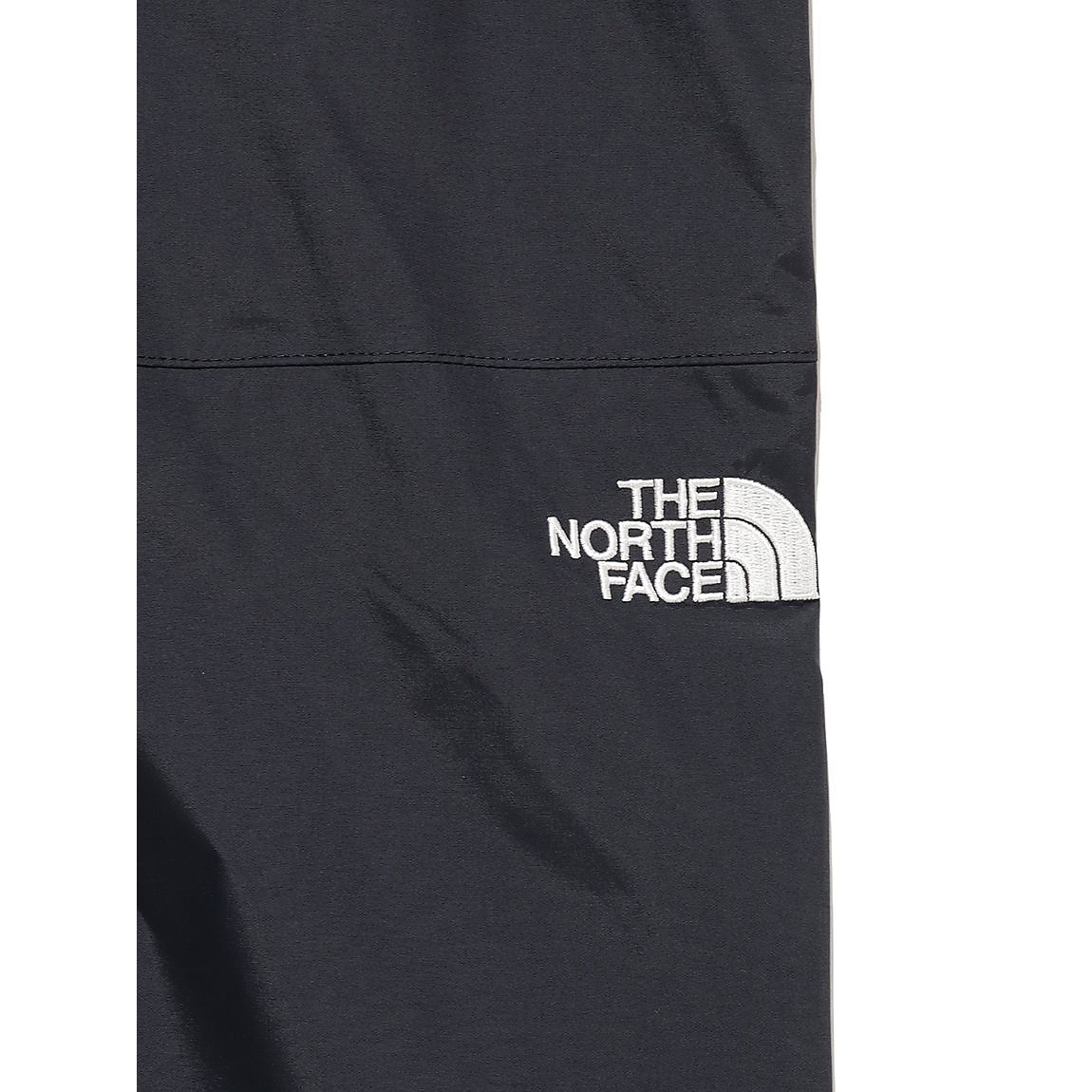 T Wuros Trek Light Pant (トドラーウーロストレックライトパンツ)