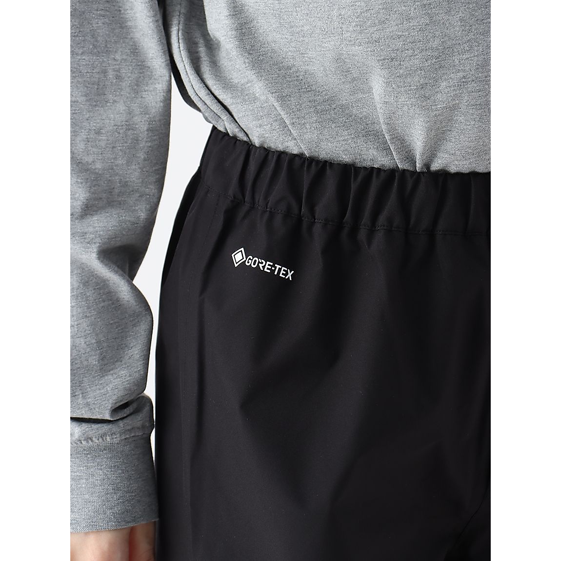 Mountain Rounder Pant (マウンテンラウンダーパンツ)