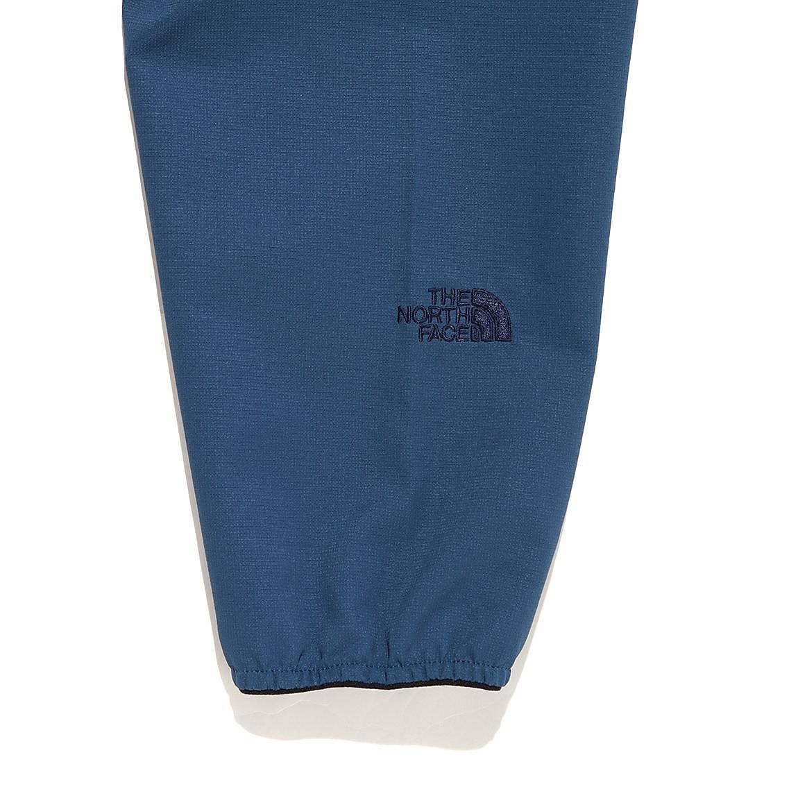 TNF Be Free Jacket (TNFビーフリージャケット)