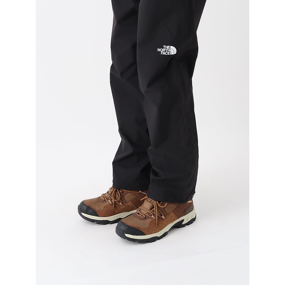 MTN ROUNDER PANT (マウンテンラウンダーパンツ)