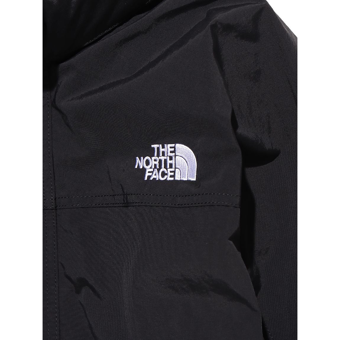 Hydrena Wind Jacket (ハイドレナウィンドジャケット)