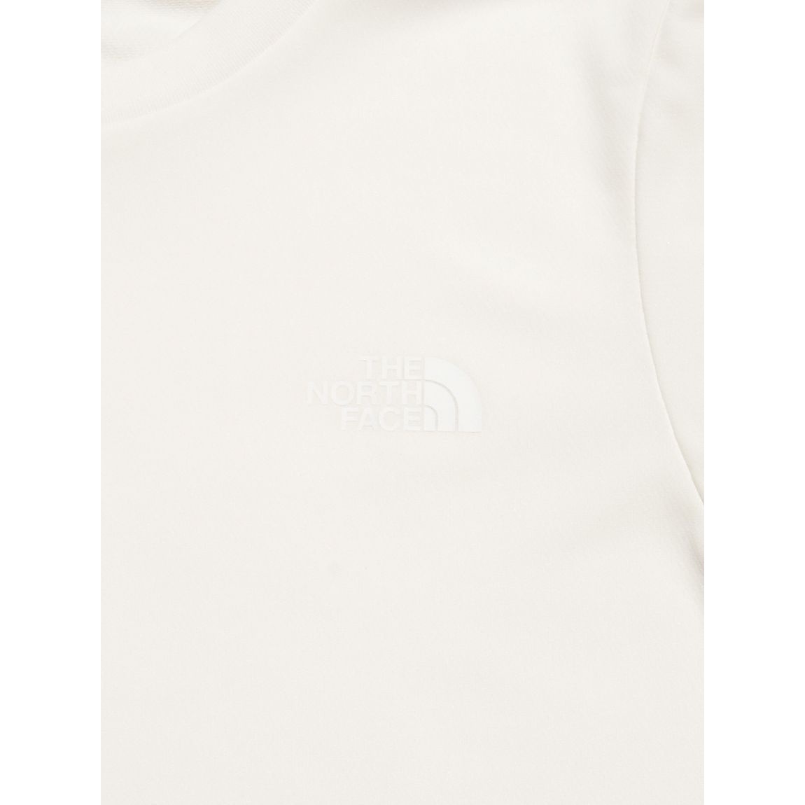 S/S ONEPOINT LOGOT (ショートスリーブワンポイントロゴティー)