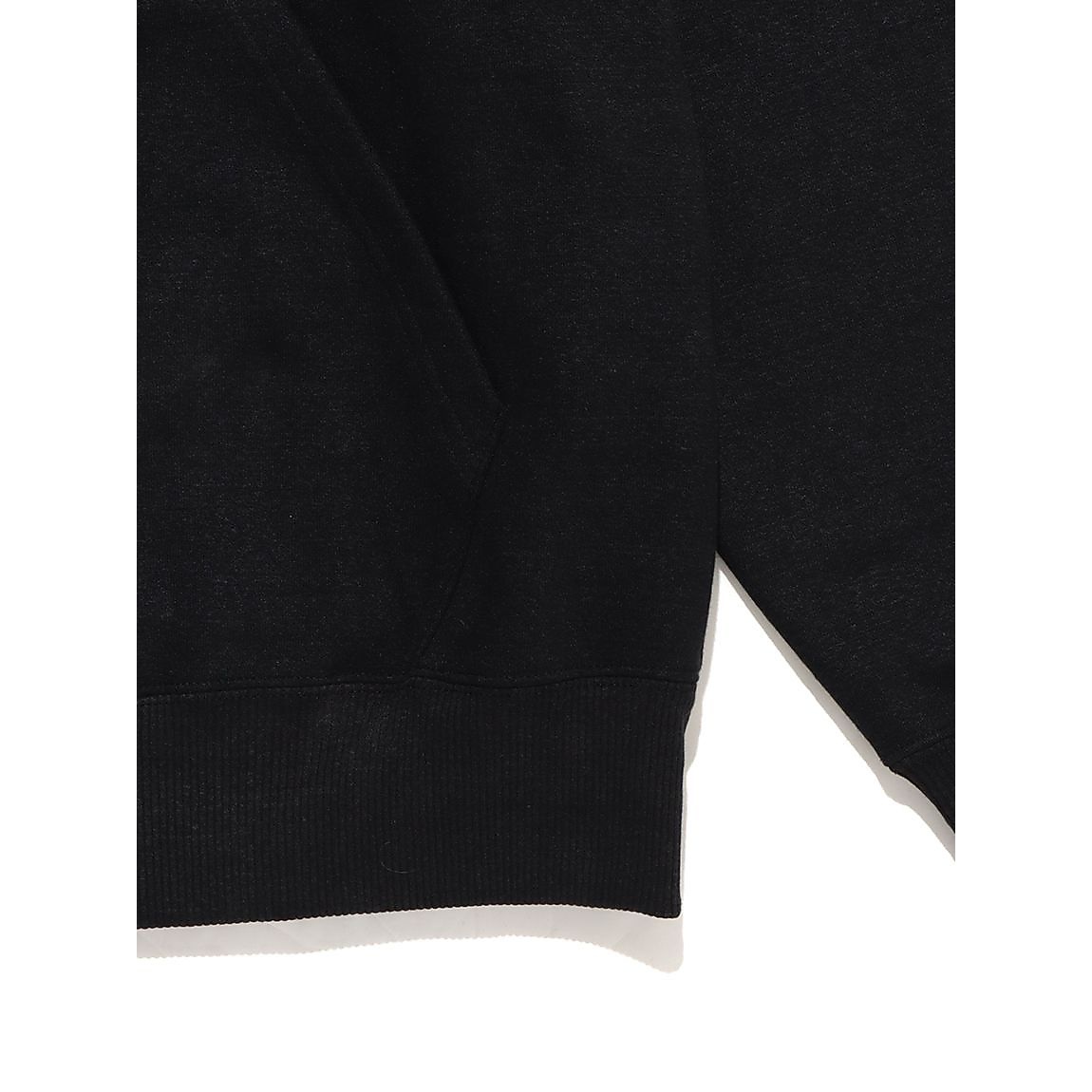 ZOO PICKER HOODIE