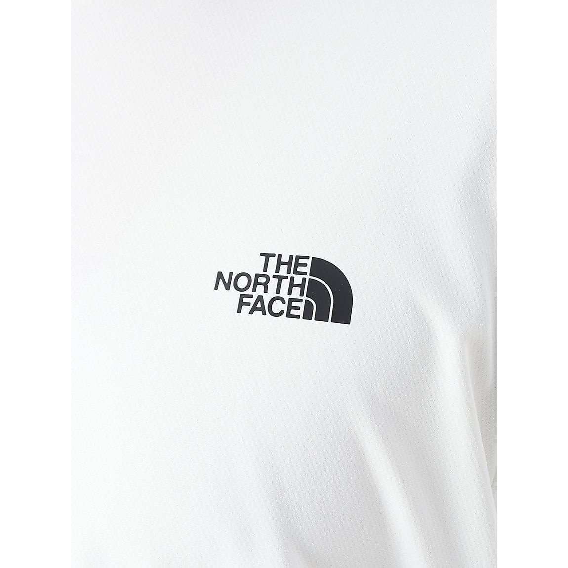 L/S ONEPOINT LOGOT (ロングスリーブワンポイントロゴティー)