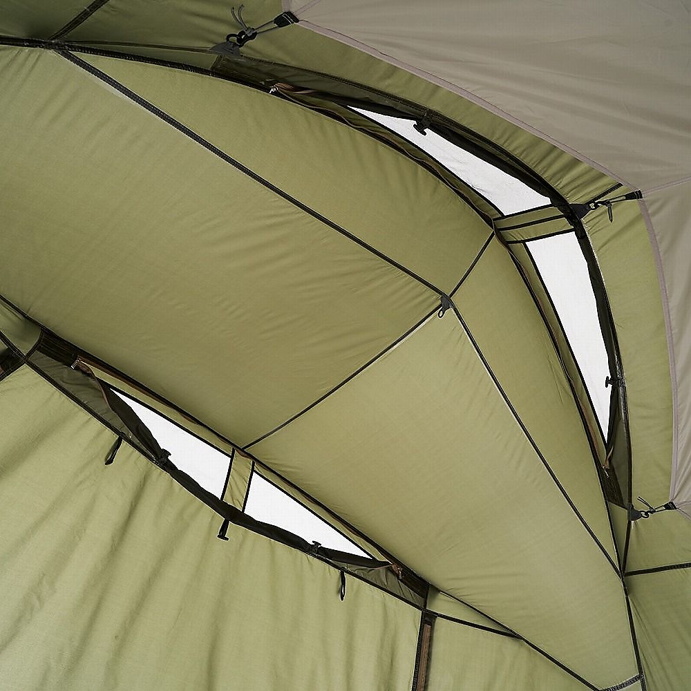 neos エーコン リビングドーム L-BE