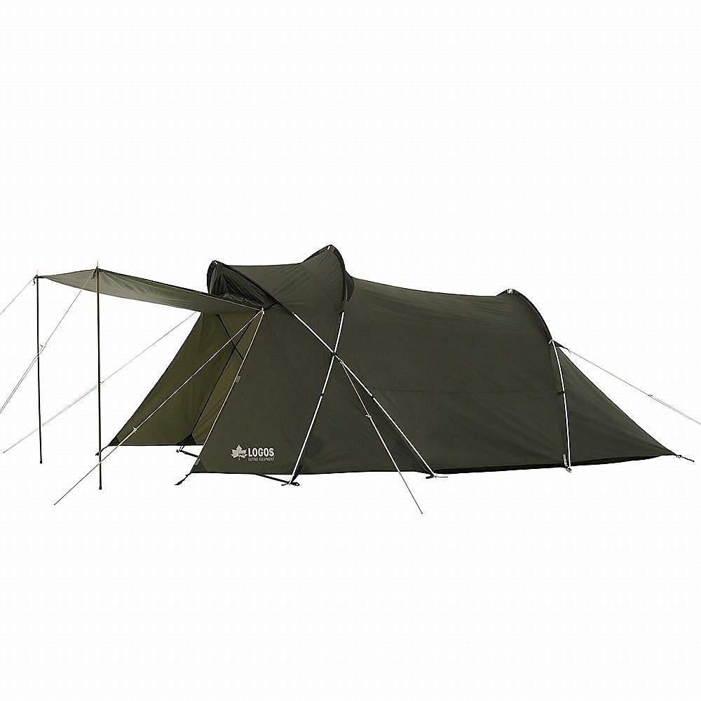 neos エーコン リビングドーム M-BE