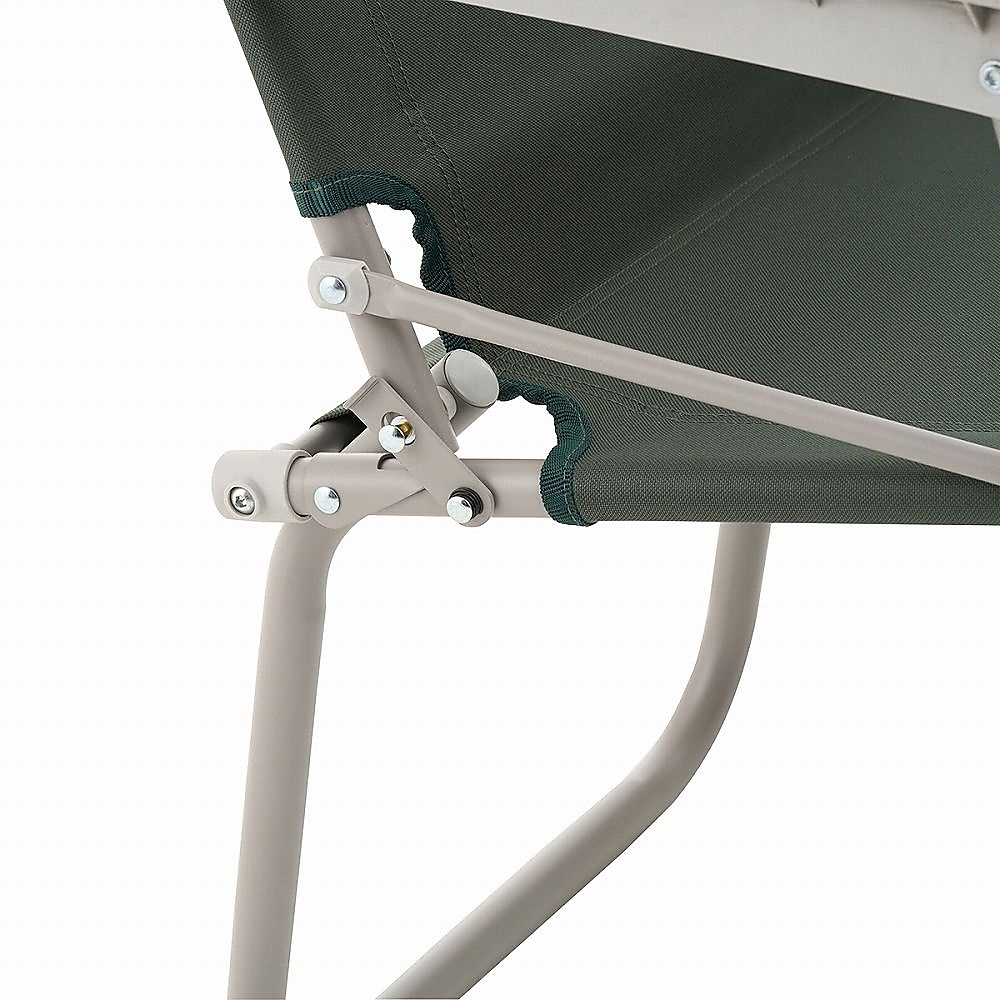 ROSY アイマールチェア-BE