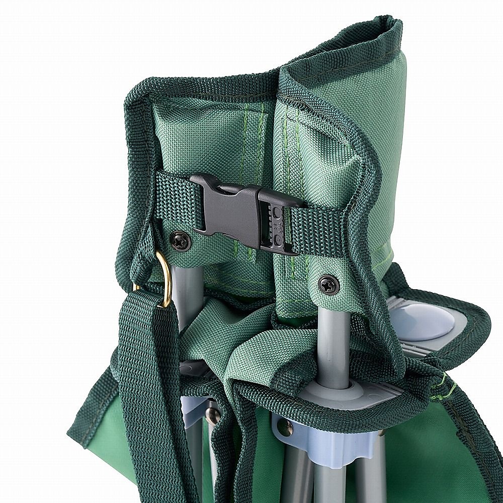 ROSY タイニーチェア-BE