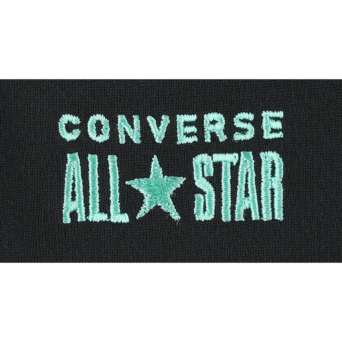 5S プラクティスパンツ ポケットツキ(PRACTICE PANTS WITH POCKET)