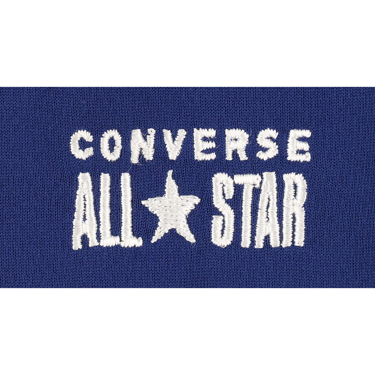 5S プラクティスパンツ ポケットツキ(PRACTICE PANTS WITH POCKET)