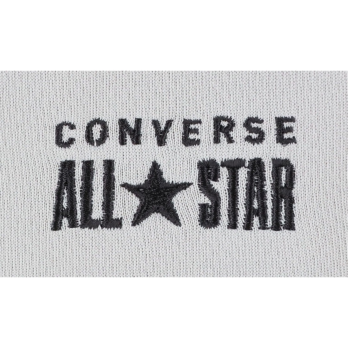 5S プラクティスパンツ ポケットツキ (PRACTICE PANTS WITH POCKET)