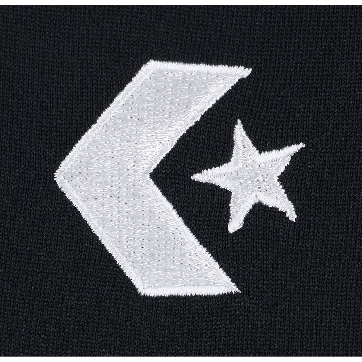 5S プラクティスパンツ ポケットツキ(PRACTICE PANTS WITH POCKET)