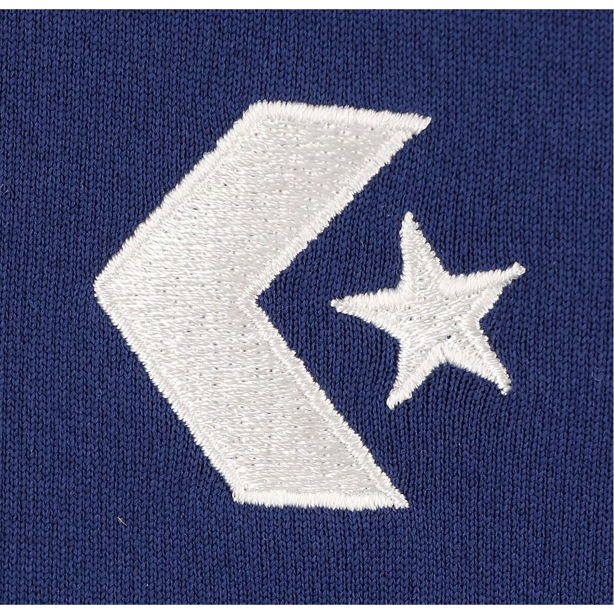 5S プラクティスパンツ ポケットツキ(PRACTICE PANTS WITH POCKET)