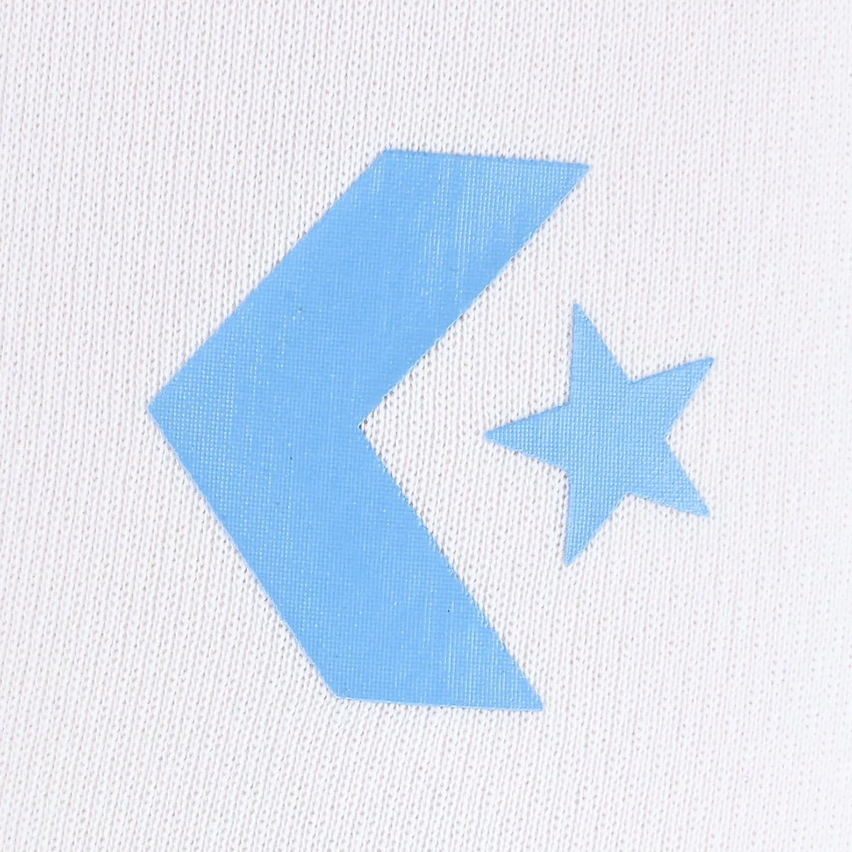 5S ガールズプリントTシャツ(GIRLS PRINT T-SHIRT)