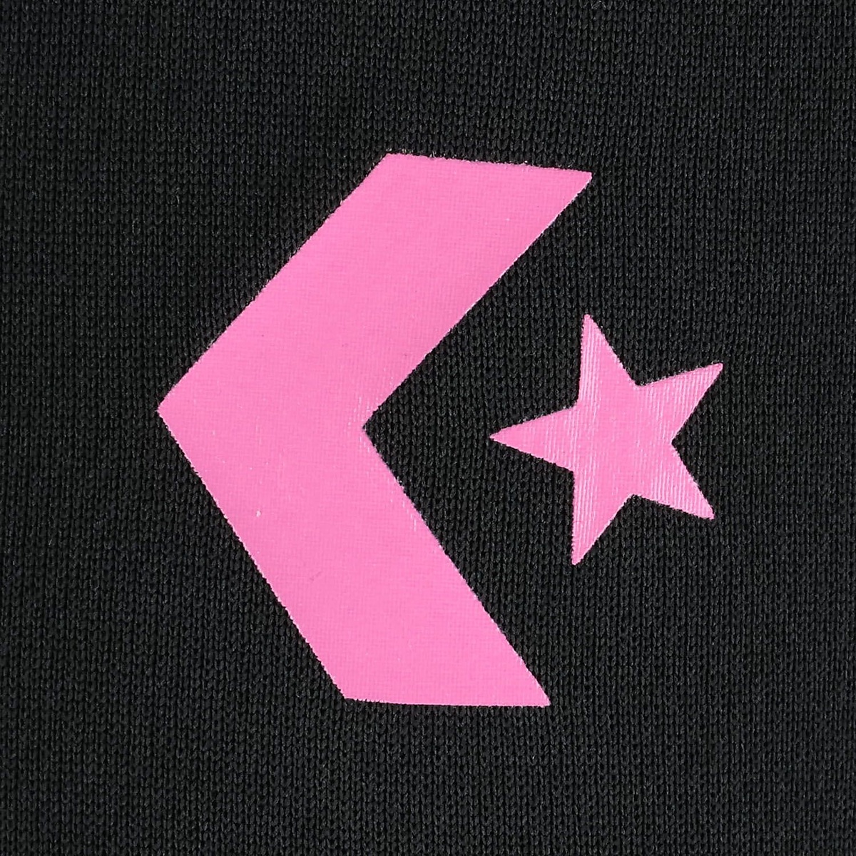 5S ガールズプリントTシャツ(GIRLS PRINT T-SHIRT)