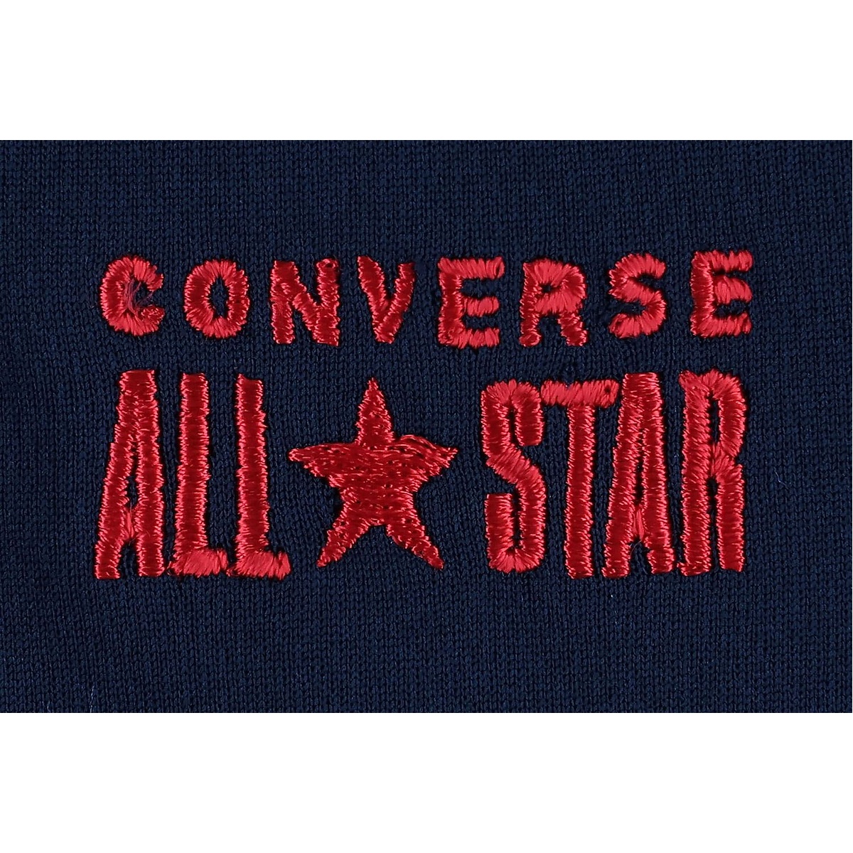 5S JRプラクティスパンツ ポケット(JR PRACTICE PANTS WITH POCKET)