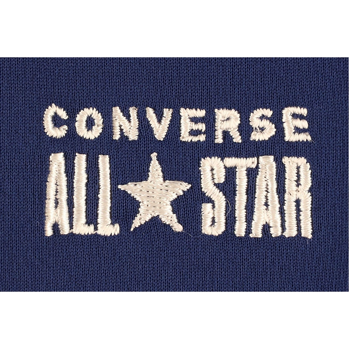 5S JRプラクティスパンツ ポケット(JR PRACTICE PANTS WITH POCKET)