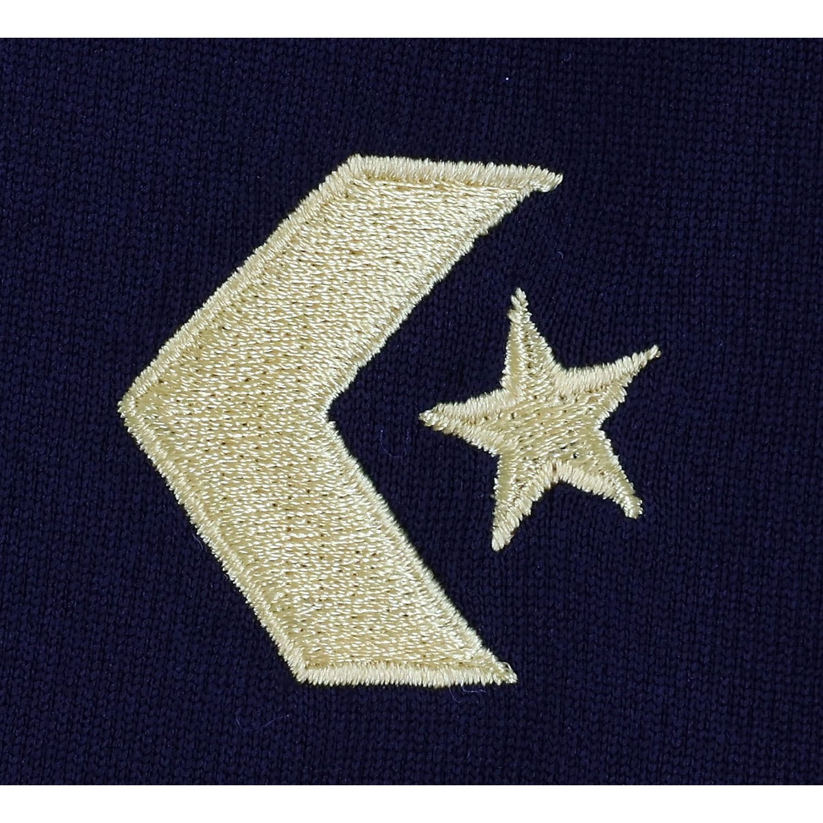 5S JRプラクティスパンツ ポケット(JR PRACTICE PANTS WITH POCKET)