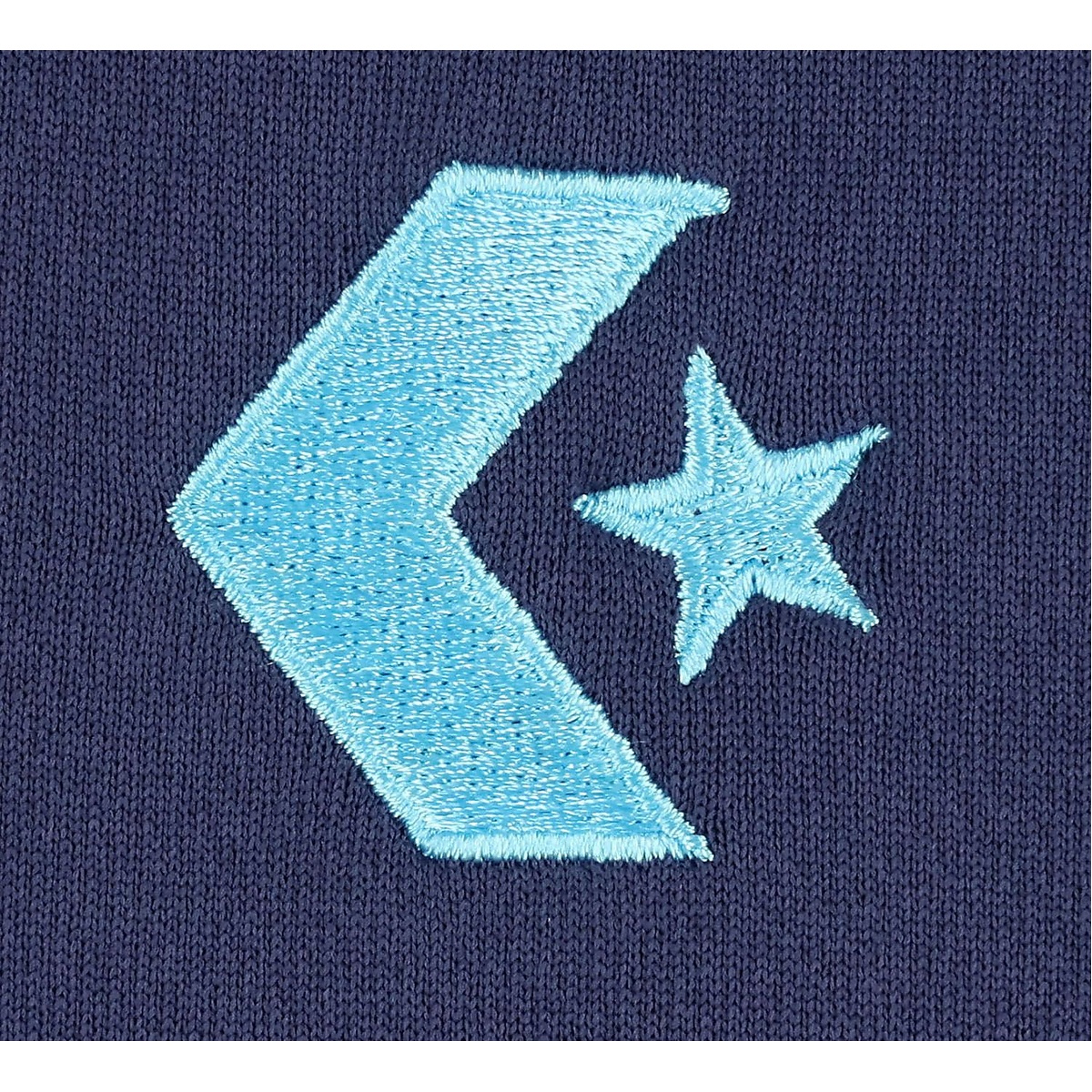 5S JRプラクティスパンツ ポケット(JR PRACTICE PANTS WITH POCKET)