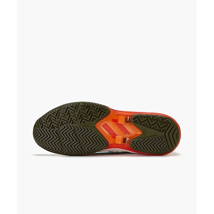 パワークッションアドアクセルMGC