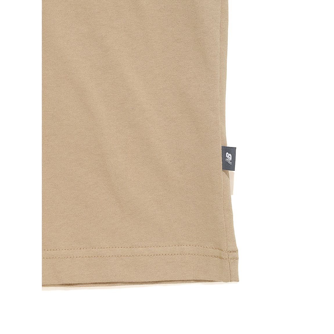 ベースボールストーリーボードTシャツ