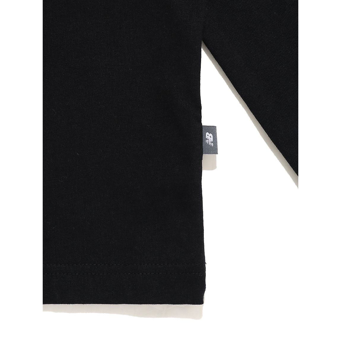 アメリカーナロングスリーブTシャツ