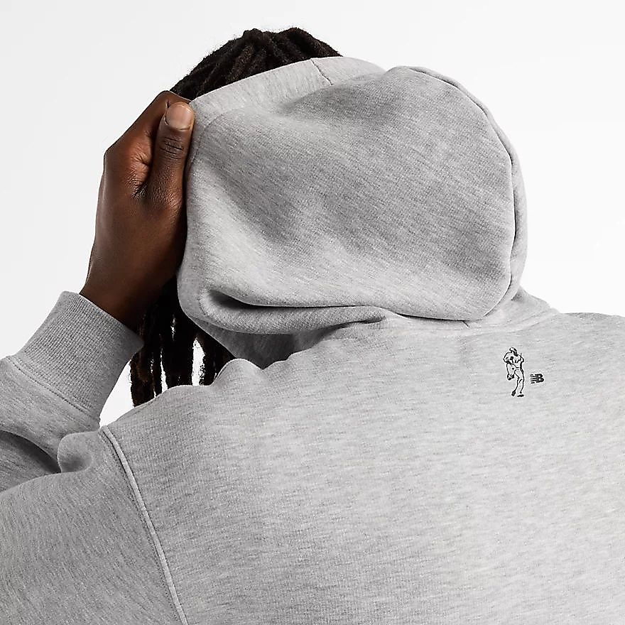 大谷翔平 グラフィックフーディTwo Swords