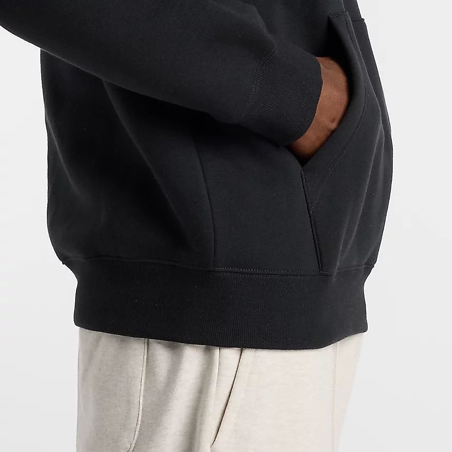 大谷翔平 グラフィックフーディTwo Swords