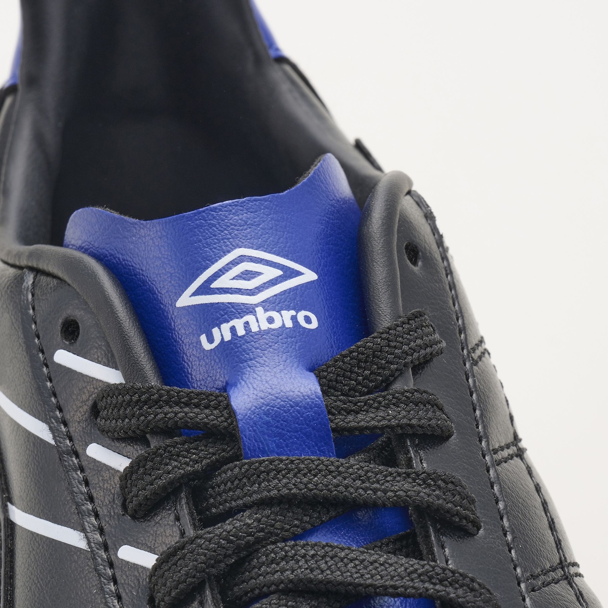 UMBRO X 2025 HG