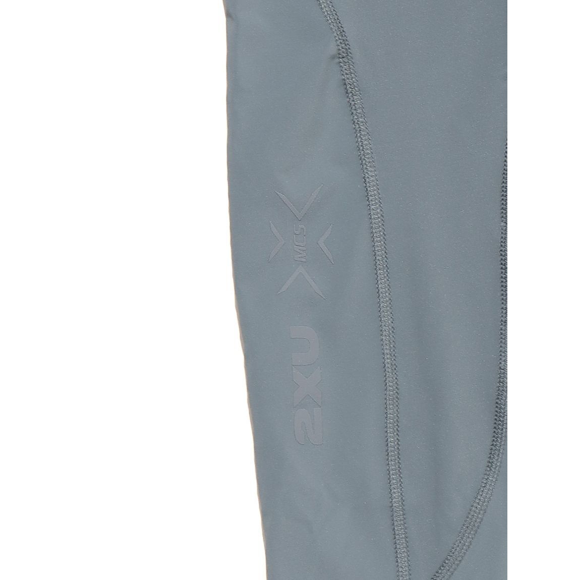 MCSランコンプタイツ