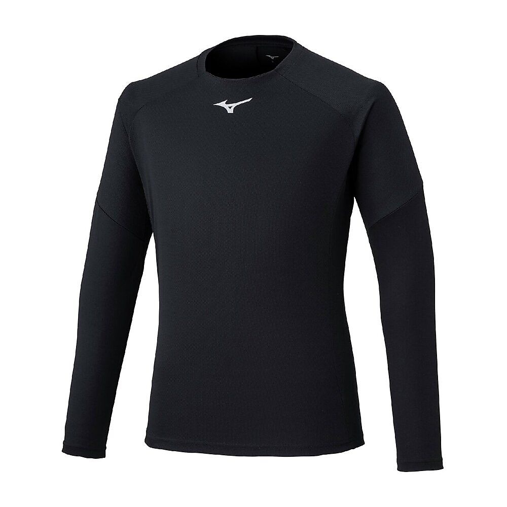 PRO フィールドシャツ(長袖)