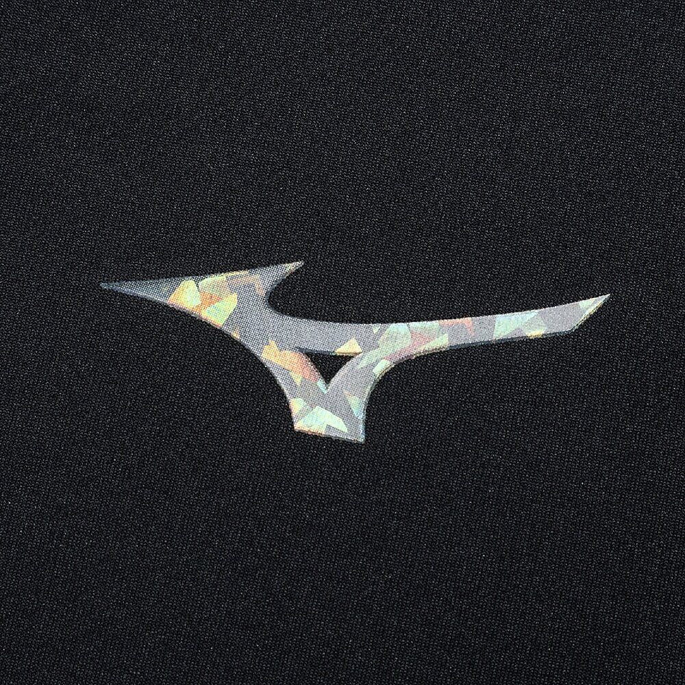 ストレッチフリースパンツ