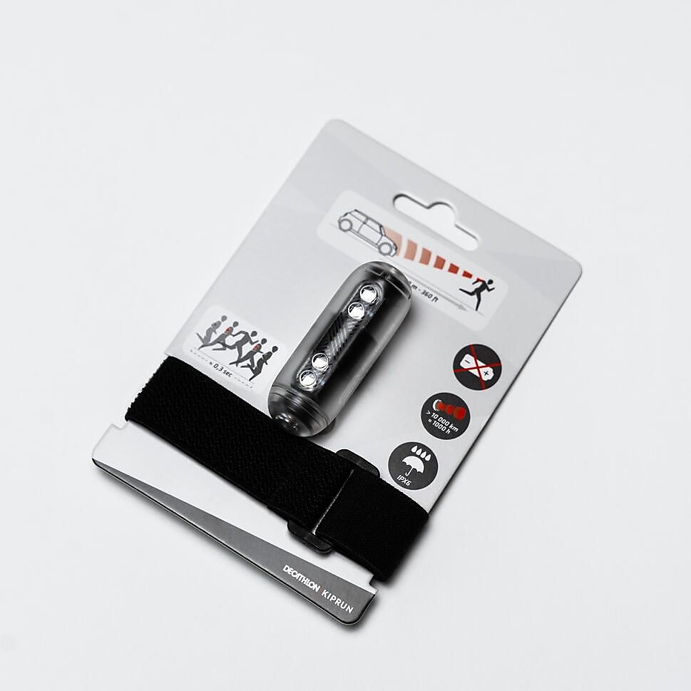 モーションライト