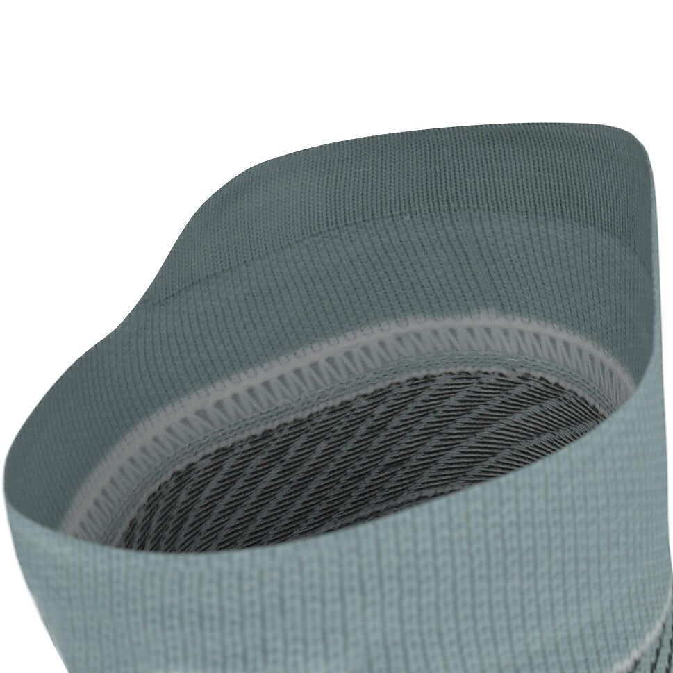 STRAP 薄手ソックス