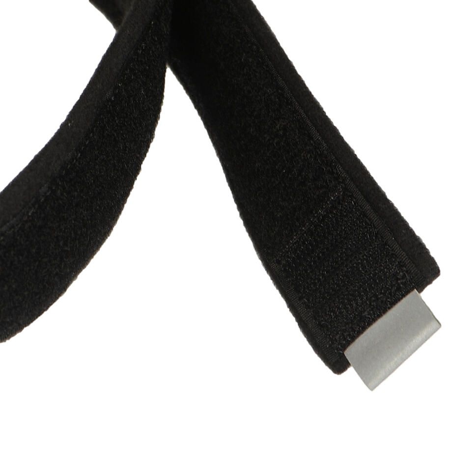 500MLボトルホルダーベルト